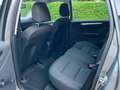 Mercedes-Benz B 160 B 160 BlueEFFICIENCY  ### 86000 km ### Gris - thumbnail 13