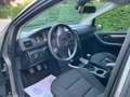 Mercedes-Benz B 160 B 160 BlueEFFICIENCY  ### 86000 km ### Gris - thumbnail 9