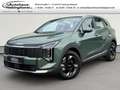 Kia Sportage 1.6 T-GDI DCT LX Plus FL MJ26 ACC SHZ PDC LED Groen - thumbnail 1