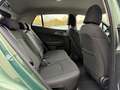 Kia Sportage 1.6 T-GDI DCT LX Plus FL MJ26 ACC SHZ PDC LED Groen - thumbnail 22