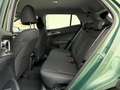 Kia Sportage 1.6 T-GDI DCT LX Plus FL MJ26 ACC SHZ PDC LED Groen - thumbnail 31
