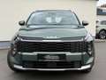 Kia Sportage 1.6 T-GDI DCT LX Plus FL MJ26 ACC SHZ PDC LED Groen - thumbnail 18