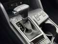 Kia Sportage 1.6 T-GDI DCT LX Plus FL MJ26 ACC SHZ PDC LED Groen - thumbnail 15