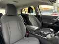 Kia Sportage 1.6 T-GDI DCT LX Plus FL MJ26 ACC SHZ PDC LED Groen - thumbnail 7
