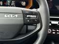 Kia Sportage 1.6 T-GDI DCT LX Plus FL MJ26 ACC SHZ PDC LED Groen - thumbnail 25