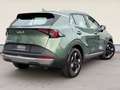 Kia Sportage 1.6 T-GDI DCT LX Plus FL MJ26 ACC SHZ PDC LED Groen - thumbnail 3