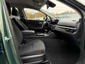 Kia Sportage 1.6 T-GDI DCT LX Plus FL MJ26 ACC SHZ PDC LED Vert - thumbnail 21