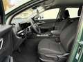 Kia Sportage 1.6 T-GDI DCT LX Plus FL MJ26 ACC SHZ PDC LED Groen - thumbnail 30