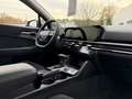 Kia Sportage 1.6 T-GDI DCT LX Plus FL MJ26 ACC SHZ PDC LED Groen - thumbnail 6