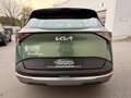 Kia Sportage 1.6 T-GDI DCT LX Plus FL MJ26 ACC SHZ PDC LED Groen - thumbnail 19
