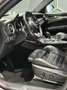 Alfa Romeo Stelvio Veloce Q4 Grau - thumbnail 16