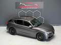 Alfa Romeo Stelvio Veloce Q4 Grau - thumbnail 50
