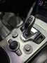 Alfa Romeo Stelvio Veloce Q4 Grau - thumbnail 25