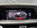 Alfa Romeo Stelvio Veloce Q4 Grau - thumbnail 44
