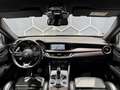 Alfa Romeo Stelvio Veloce Q4 Grau - thumbnail 29