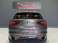 Alfa Romeo Stelvio Veloce Q4 Grau - thumbnail 5