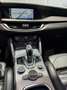 Alfa Romeo Stelvio Veloce Q4 Grau - thumbnail 22