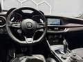 Alfa Romeo Stelvio Veloce Q4 Grau - thumbnail 35