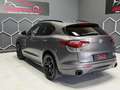 Alfa Romeo Stelvio Veloce Q4 Grau - thumbnail 12