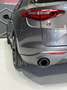 Alfa Romeo Stelvio Veloce Q4 Grau - thumbnail 15