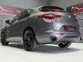 Alfa Romeo Stelvio Veloce Q4 Grau - thumbnail 13
