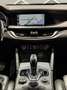 Alfa Romeo Stelvio Veloce Q4 Grau - thumbnail 31