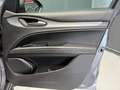 Alfa Romeo Stelvio Veloce Q4 Grau - thumbnail 24