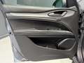 Alfa Romeo Stelvio Veloce Q4 Grau - thumbnail 17