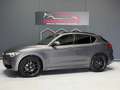 Alfa Romeo Stelvio Veloce Q4 Grau - thumbnail 3