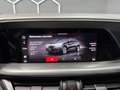 Alfa Romeo Stelvio Veloce Q4 Grau - thumbnail 46