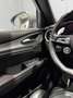 Alfa Romeo Stelvio Veloce Q4 Grau - thumbnail 34