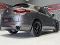 Alfa Romeo Stelvio Veloce Q4 Grau - thumbnail 14