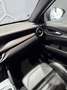 Alfa Romeo Stelvio Veloce Q4 Grau - thumbnail 33