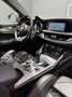 Alfa Romeo Stelvio Veloce Q4 Grau - thumbnail 26