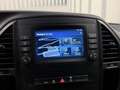 Mercedes-Benz Marco Polo Activity II 4MATIC Aut. II CAMPER II NEUER 57a Grau - thumbnail 45