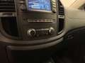 Mercedes-Benz Marco Polo Activity I lang I 4MATIC Aut. I CAMPER I NEUES GUTACHTEN I Grau - thumbnail 41