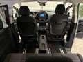 Mercedes-Benz Marco Polo Activity I lang I 4MATIC Aut. I CAMPER I NEUES GUTACHTEN I Grau - thumbnail 38