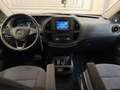 Mercedes-Benz Marco Polo Activity II 4MATIC Aut. II CAMPER II NEUER 57a Grau - thumbnail 4