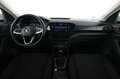 Volkswagen T-Cross 1.0 TSI Advance Blanc - thumbnail 23