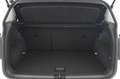 Volkswagen T-Cross 1.0 TSI Advance Blanc - thumbnail 31
