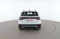 Volkswagen T-Cross 1.0 TSI Advance Blanc - thumbnail 8