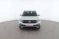 Volkswagen T-Cross 1.0 TSI Advance Blanc - thumbnail 16
