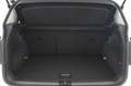 Volkswagen T-Cross 1.0 TSI Advance Blanc - thumbnail 32