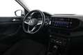 Volkswagen T-Cross 1.0 TSI Advance Blanc - thumbnail 25