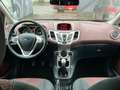 Ford Fiesta 1.6 TDCi Econetic DPF (EU5) Rouge - thumbnail 11