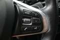 BMW X1 sDrive 16d Argent - thumbnail 26