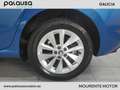 Skoda Scala 1.0 TSI Ambition 81kW Azul - thumbnail 10