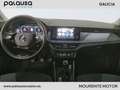 Skoda Scala 1.0 TSI Ambition 81kW Azul - thumbnail 7