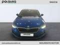 Skoda Scala 1.0 TSI Ambition 81kW Azul - thumbnail 3