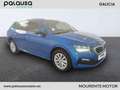 Skoda Scala 1.0 TSI Ambition 81kW Azul - thumbnail 6